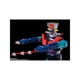 thumbnail image 4 of Bandai Tamashii Nations Jumbo Machinder Mazinger Z, 4 of 5