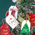 thumbnail image 3 of Clasificación de tarjetas navideñas, tarjetas de felicitación con sobres, tarjetas navideñas, tarjetas de notas en blanco para la mayoría de las ocasiones Zhivalor BST3137059-2, 3 of 5