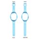 thumbnail image 3 of Soporte Pulsera TPU para Uni Y Adolescentes 6 3 A 8 85 Pulgadas () Azul, 3 of 8