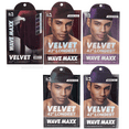 thumbnail image 1 of Annie Mr. Durag Velvet, 1 of 3