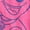 Paw Patrol, variant on Ariel Toddler Girls Ruffle Graphic Tee with Short Sleeves, Sizes 12M-5T