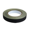 thumbnail image 2 of Cinta adhesiva de tela de acetato Sunnimix 20 mm 33 yardas, 2 of 7