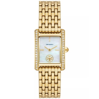 Tory Burch Kira Women display picture 2