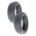 thumbnail image 1 of Paq 2 Llanta 305/40ZR22 114W XL ACCELERA IOTA ST68, 1 of 2