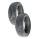 thumbnail image 1 of Paq 2 Llanta 285/50R20 116V ACCELERA IOTA ST68, 1 of 2