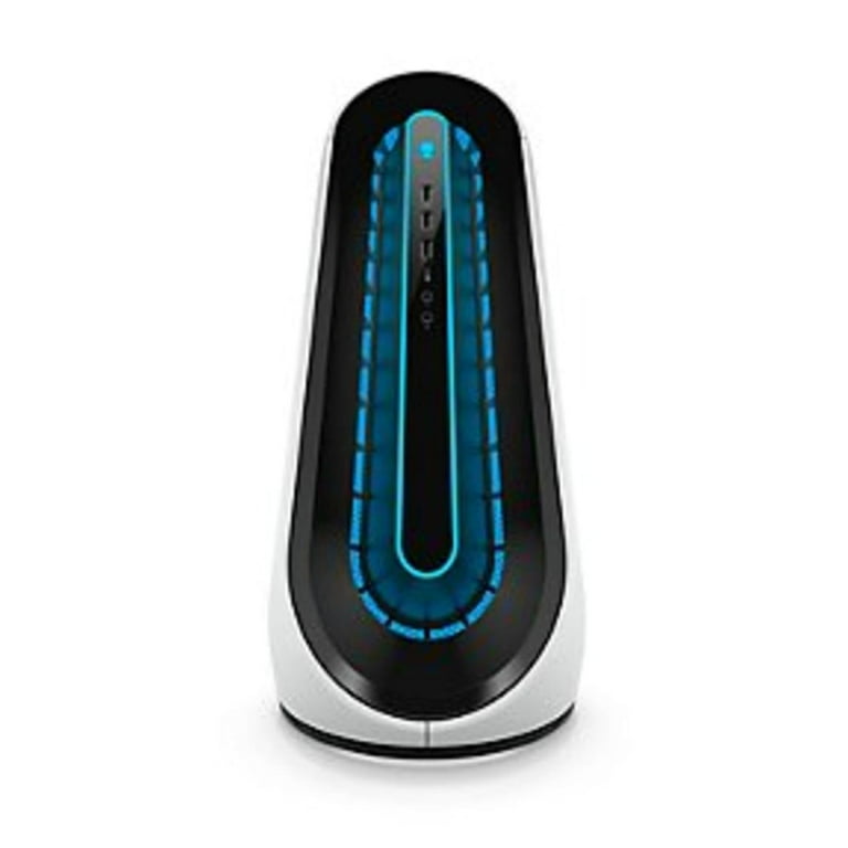 Restored Dell Alienware Aurora R11 Gaming Desktop (2020