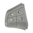 thumbnail image 1 of Steering Wheel Control Buttons Switch Replacement for Mercedes Benz W164 W245 W251 GL350 ML350 R280 B180 B200 B300 ML GL B R Class, 1 of 8
