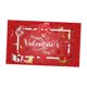 thumbnail image 4 of Banner de fondo del día de San Valentín, decoración del día de San Valentín, regalos de bricolaje del día de San Valentín, para él, para fiesta, 4 of 9
