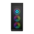 thumbnail image 4 of Restored Lenovo Legion T7 34IAZ7 Desktop Intel Core i7-12700K NVIDIA GeForce RTX 3070 32GB Ram 1TB SSD W11H (Refurbished), 4 of 5