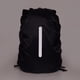 thumbnail image 2 of Soidarity reflectante de seguridad para la noche, funda impermeable para la lluvia, bolsa de seguridad para exteriores, funda para deporte, Type11 NO11, 2 of 6