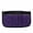 a, variant on Universal Stroller Organizer Bag Convenient Hanging Storage for Baby Essentials Large Capacity Travel Caddy Diaper Bag Attachment for Baby Carriages