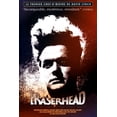 thumbnail image 1 of Eraserhead Movie Poster Giclee Print Reprint 27inx40in for any room 27x40 Square Adults Z Posters, 1 of 1