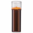 thumbnail image 1 of Pilot Begreen V Board Master Dry Erase Marker Refill, Chisel Tip, Orange, 1 of 1