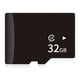 thumbnail image 2 of Tarjeta Tf Tarjeta de memoria 8/16/32/64/128GB Tarjeta de memoria TF para Android Smartphone Tablet Cámara, 2 of 8