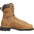 thumbnail image 2 of Quarry USA, 2 of 3