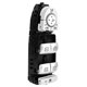 thumbnail image 3 of Car Window Master Control Switch Front Left Driver Side Switch Button for C300 C63 C350E W205 S550, 3 of 5