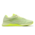 thumbnail image 2 of Tenis Reebok Nano X4 W 23 mx, 2 of 5