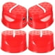 thumbnail image 3 of 2 pares de zancos para niños, juguetes de entrenamiento sensorial, accesorios para juegos al aire libre, 3 of 7