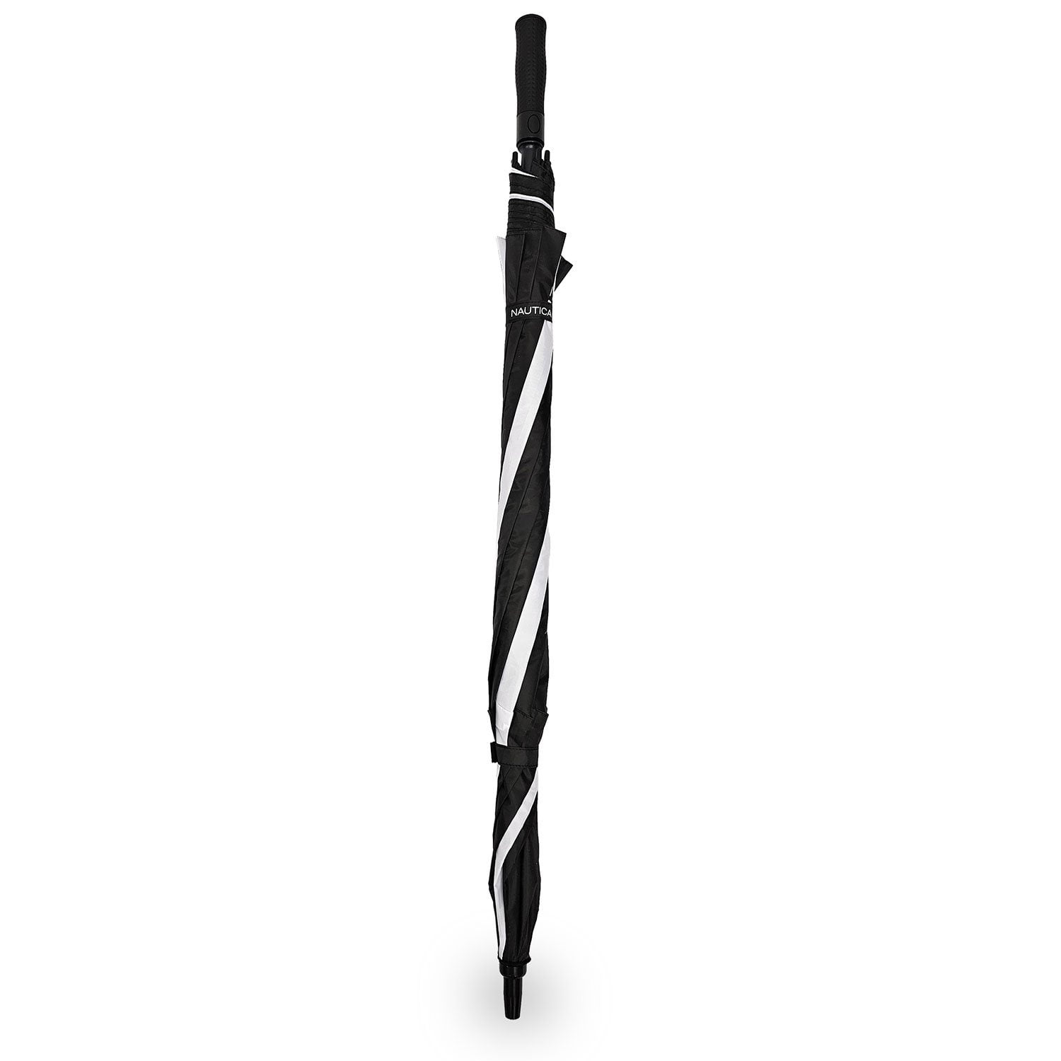 Nautica 2-Piece Golf Umbrella Set - Samsclub.com