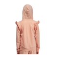 thumbnail image 4 of Chamarra Wilson Talla 14 Rosa, 4 of 4