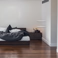 thumbnail image 1 of IDEANATEGRATE Estante De Pared Para En Hogar Con Y De Espacio, 1 of 8