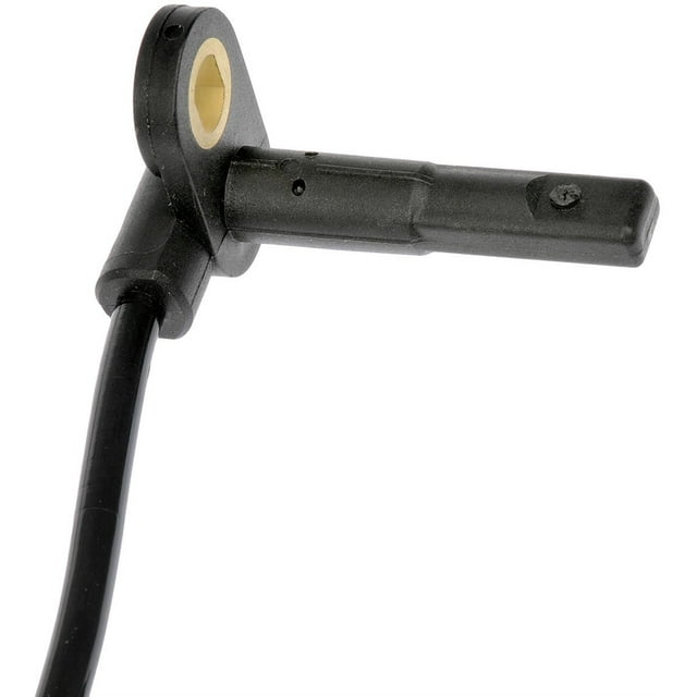 Dorman ABS Wheel Speed Sensor 970-049 OE Solutions; OE Replacement; Boxed