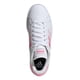 thumbnail image 5 of TENIS ADIDAS HOMBRE BLANCO GRAND COURT 265 ID3035 blanco 26.5, 5 of 8