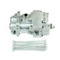 thumbnail image 2 of DNJ OP167A Oil Pump Fits Cars & Trucks 2007-2010 Chrysler Sebring 2.4L DOHC,2007-2011 Dodge Caliber 2.4L DOHC,2007-2017 Jeep Compass 2.4L DOHC,2007-2017 Jeep Patriot 2.4L DOHC, 2 of 5