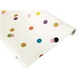 thumbnail image 2 of Teacher Created Resources Better Than Paper Bulletin Board Roll, 4' x 12', Confetti, 4 Rolls, 2 of 2