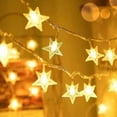 thumbnail image 4 of Princess Bed Canopy for Girls Room Decor Round Lace Mosquito Net - Decorative and Functional, 4 of 5