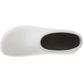 thumbnail image 6 of Klogs Women Springfield Clogs, 6 of 7