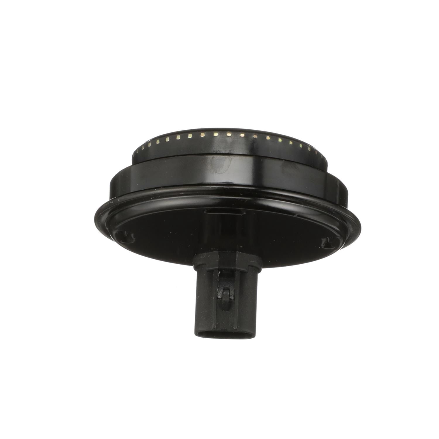Standard Motor Products ALS1072 ABS Wheel Speed Sensor