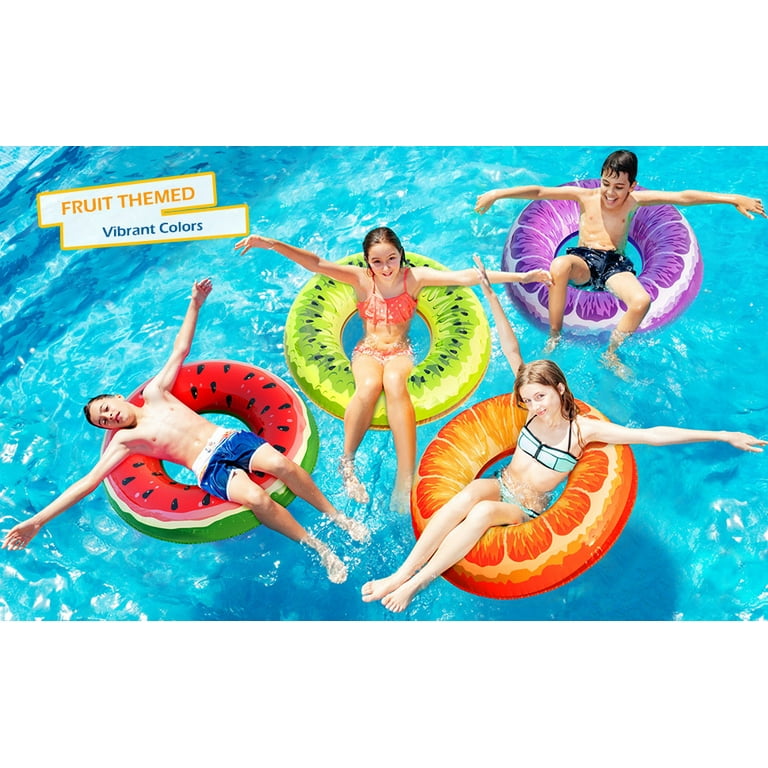 Themed pool floats deals