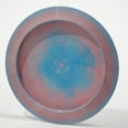 thumbnail image 6 of Discraft Paige Pierce 5x ESP Nuke Disc Golf Distance Driver, Pick Your Disc 173-174g Pink - 21, 6 of 10