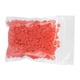thumbnail image 1 of Cuentas de cera dura ANGGREK 50g Cera depilatoria sólida sin papel, 1 of 8