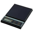 thumbnail image 2 of Tanita KP-400M Professional Digital Scale, 2 of 2