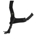 thumbnail image 3 of HLONK Bow Trigger Heavy-Duty Archery Release Aid Trigger Shooting Arrows Force For Compound Bow, 3 of 9