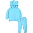 View all media