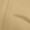 Light Brown, variant on oneOone Viscose Chiffon Light Blue Fabric Dot Quilting Supplies Print Sewing Fabric By The Yard 42 Inch Wide