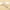Z-G, variant on Egooesam Plates And Bowls Sets,5 Reusable Sticks Korean Chinese Stainless Chopsticks Pair Other,Kitchen Utensils Set