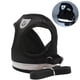 thumbnail image 1 of CozyCat Pet Harness and Leash TETOU House Store Round, 1 of 21