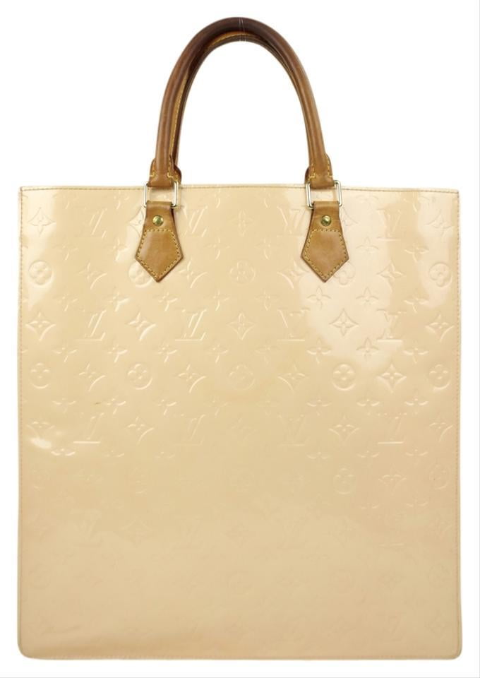 sac vernis louis vuitton