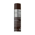 thumbnail image 6 of KISS Colors & Care Tintation Hair Color Spray, Net Wt. 120g (4.25 oz.), Medium Brown, 6 of 6