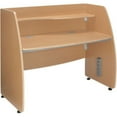 thumbnail image 2 of OFM Modular Privacy Station, 2 of 2
