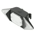 thumbnail image 4 of Cycling Back Light,Bicycle Turn Signal Lamp Bike Turn Signal Light Bike Rear Light Convenient Use, 4 of 8