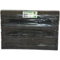 thumbnail image 2 of 3" Neoprene Inserts for Hydroponic  Support (84 Pieces), 2 of 2