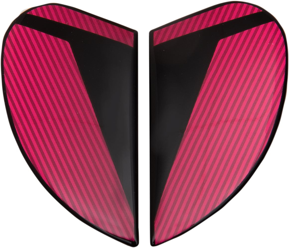 Icon Airform Conflux Helmet Replacement 