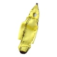thumbnail image 2 of Disfraz de plátano Yinane para Adultos, 2 of 8