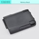 thumbnail image 4 of Batería CQCEO BT-000318 4620mAh para Zebra TC70 TC75, 4 of 6