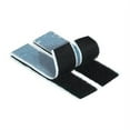 thumbnail image 2 of Tape Logic Hook And Loop Logic Precut Squares 1" X 3" (200 Strips), 2 of 3